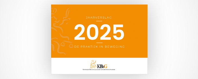 1780921640_jaarverslag-39-